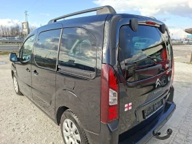 Citroen Berlingo 1.6HDI/90/NAVI/PANORAMA/LED/93 - 10800 лв. / 5521.95 € - 57190561 7