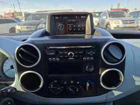 Citroen Berlingo ���������/��������/���/1.6hdi-90� | Mobile.bg � ����� ������ 10