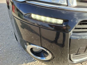 Citroen Berlingo 1.6HDI/90/NAVI/PANORAMA/LED/93 - 10800 лв. / 5521.95 € - 57190561 14