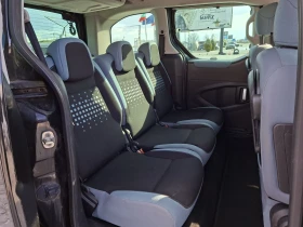 Citroen Berlingo 1.6HDI/90/NAVI/PANORAMA/LED/93 - 10800 лв. / 5521.95 € - 57190561 11