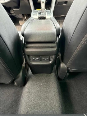 Honda Civic * Touring * CARFAX * БЕЗ ПЪРВОНАЧАЛНА ВНОСКА - 16450 € / 32173.40 лв. - 34595760 11