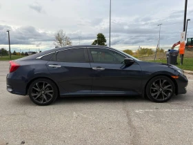 Honda Civic * Touring * CARFAX * БЕЗ ПЪРВОНАЧАЛНА ВНОСКА - 16450 € / 32173.40 лв. - 34595760 3