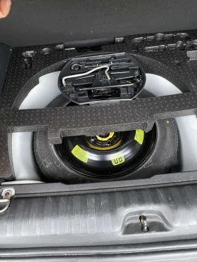 Peugeot 2008 //81600km// - 4350 € / 8507.86 лв. - 13678271 14