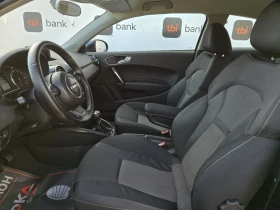 Audi A1 1.6TDI-105кс= КЛИМАТИК - 5500 € / 10757.07 лв. - 91312704 7
