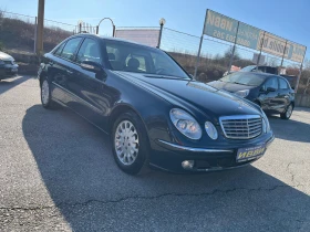 Mercedes-Benz E 320 ELEGANCE - 4600 € / 8996.82 лв. - 55591311 2
