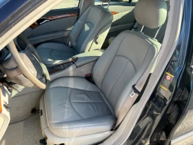 Mercedes-Benz E 320 ELEGANCE - 4600 € / 8996.82 лв. - 55591311 6