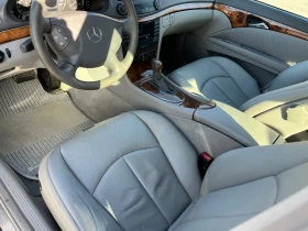 Mercedes-Benz E 320 ELEGANCE - 4600 € / 8996.82 лв. - 55591311 5