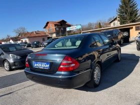 Mercedes-Benz E 320 ELEGANCE - 4600 € / 8996.82 лв. - 55591311 14