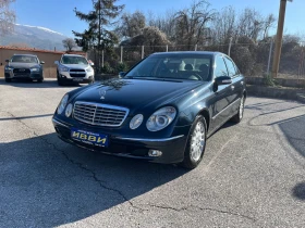 Mercedes-Benz E 320 ELEGANCE - 4600 € / 8996.82 лв. - 55591311 11