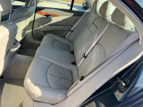 Mercedes-Benz E 320 ELEGANCE - 4600 € / 8996.82 лв. - 55591311 7