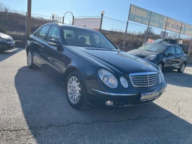 Mercedes-Benz E 320 ELEGANCE - 4600 € / 8996.82 лв. - 55591311 15