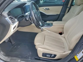 BMW 330 - 18768 € / 36707.02 лв. - 76588175 7
