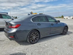 BMW 330 - 18768 € / 36707.02 лв. - 76588175 3