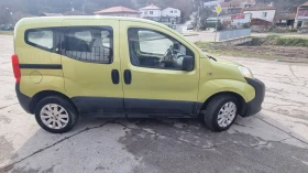 Peugeot Bipper 1.3 m-jet - 2555 € / 4997.15 лв. - 28578284 4