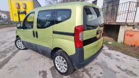 Peugeot Bipper 1.3 m-jet - 2555 € / 4997.15 лв. - 28578284 6