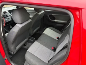 Skoda Fabia 1.2i klima - 1800 € / 3520.49 лв. - 90389055 5