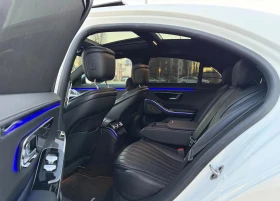 Mercedes-Benz S 400 d 4Matic AMG-Line - 80630 € / 157698.57 лв. - 29428949 9