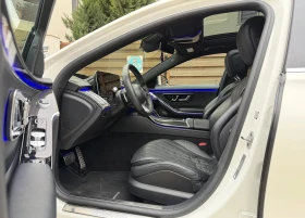 Mercedes-Benz S 400 d 4Matic AMG-Line - 80630 € / 157698.57 лв. - 29428949 6