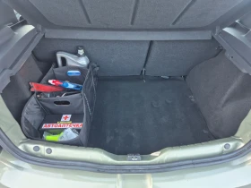 Dacia Sandero 1.4 85000км - 2550 € / 4987.37 лв. - 77455431 16