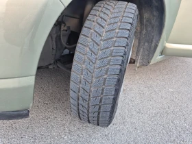 Dacia Sandero 1.4 85000км - 2550 € / 4987.37 лв. - 77455431 15