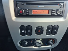 Dacia Sandero 1.4 85000км - 2550 € / 4987.37 лв. - 77455431 13