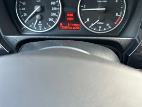 BMW 316 - 3700 € / 7236.57 лв. - 46225614 14