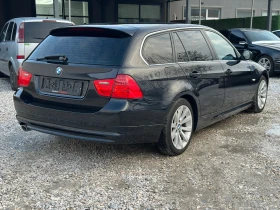 BMW 316 - 3700 € / 7236.57 лв. - 46225614 4