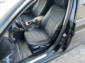 BMW 316 - 3700 € / 7236.57 лв. - 46225614 7