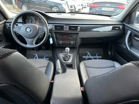 BMW 316 - 3700 € / 7236.57 лв. - 46225614 6