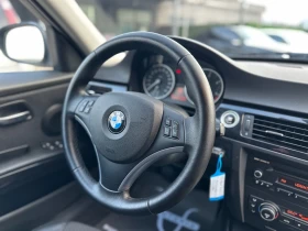 BMW 316 - 3700 € / 7236.57 лв. - 46225614 13