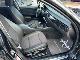 BMW 316 - 3700 € / 7236.57 лв. - 46225614 10