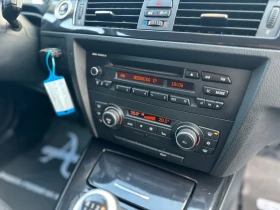 BMW 316 - 3700 € / 7236.57 лв. - 46225614 11