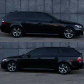 BMW 530 Face;Mperformance;Avtomat;Top - 6999 € / 13688.85 лв. - 52326989 6