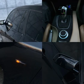 BMW 530 Face;Mperformance;Avtomat;Top - 6999 € / 13688.85 лв. - 52326989 10