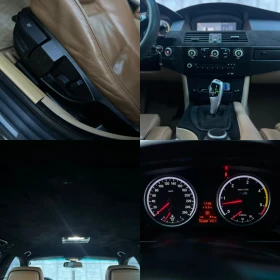 BMW 530 Face;Mperformance;Avtomat;Top - 6999 € / 13688.85 лв. - 52326989 9