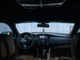 BMW 530 Face;Mperformance;Avtomat;Top - 6999 € / 13688.85 лв. - 52326989 7