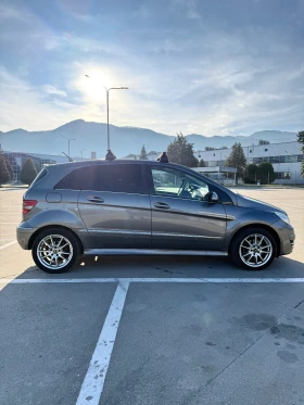 Mercedes-Benz B 180 TОП! ТОП! ТОП!  - 4345 € / 8498.08 лв. - 81638862 2