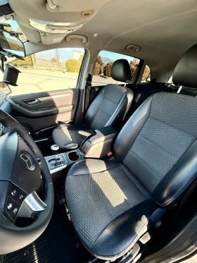 Mercedes-Benz B 180 TОП! ТОП! ТОП!  - 4345 € / 8498.08 лв. - 81638862 11