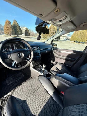 Mercedes-Benz B 180 TОП! ТОП! ТОП!  - 4345 € / 8498.08 лв. - 81638862 4