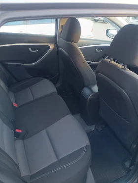 Hyundai I30 - 6600 € / 12908.48 лв. - 95338984 6