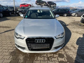 Audi A6 2.0TDI AVTOMAT/NAVI/SEDAN EURO 5 - 8300 € / 16233.39 лв. - 67293382 3