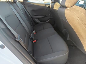 Renault Clio 1.0TCe 100 LPG - 10600 € / 20731.80 лв. - 24450949 13