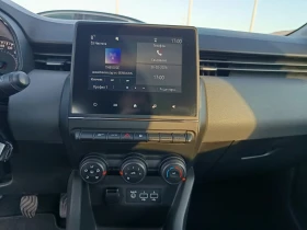 Renault Clio 1.0TCe 100 LPG - 10600 € / 20731.80 лв. - 24450949 10