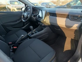Renault Clio 1.0TCe 100 LPG - 10600 € / 20731.80 лв. - 24450949 11
