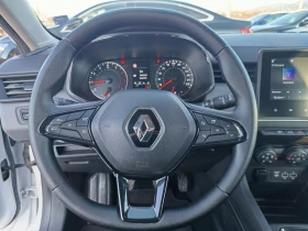 Renault Clio 1.0TCe 100 LPG - 10600 € / 20731.80 лв. - 24450949 9