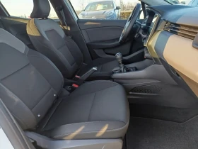 Renault Clio 1.0TCe 100 LPG - 10600 € / 20731.80 лв. - 24450949 16