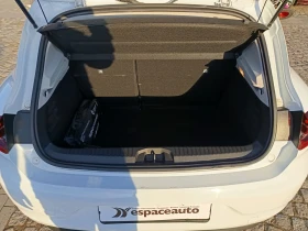 Renault Clio 1.0TCe 100 LPG - 10600 € / 20731.80 лв. - 24450949 17