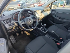 Renault Clio 1.0TCe 100 LPG - 10600 € / 20731.80 лв. - 24450949 15