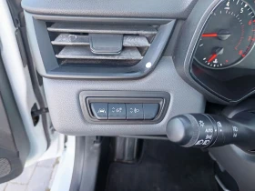 Renault Clio 1.0TCe 100 LPG - 10600 € / 20731.80 лв. - 24450949 14