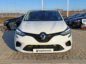 Renault Clio 1.0TCe 100 LPG - 10600 € / 20731.80 лв. - 24450949 2